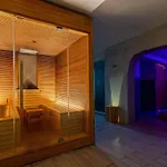 Hotel Cristallo Paestum