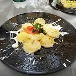 Cristallo Paestum Hotel Capaccio