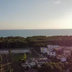 Cristallo Paestum Hotel