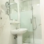 Cristallo Paestum Hotel