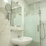 Hotel Cristallo Paestum 3*