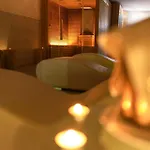 Hotel Cristallo Paestum 3*